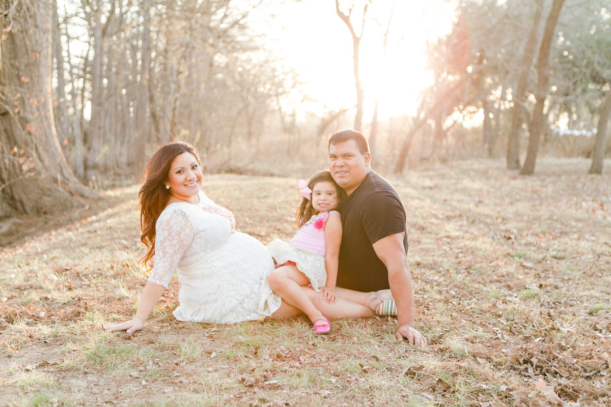 kerrville boerne fredericksburg maternity photographer-2