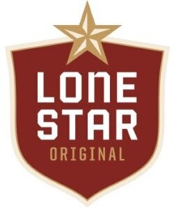 Lone-Star