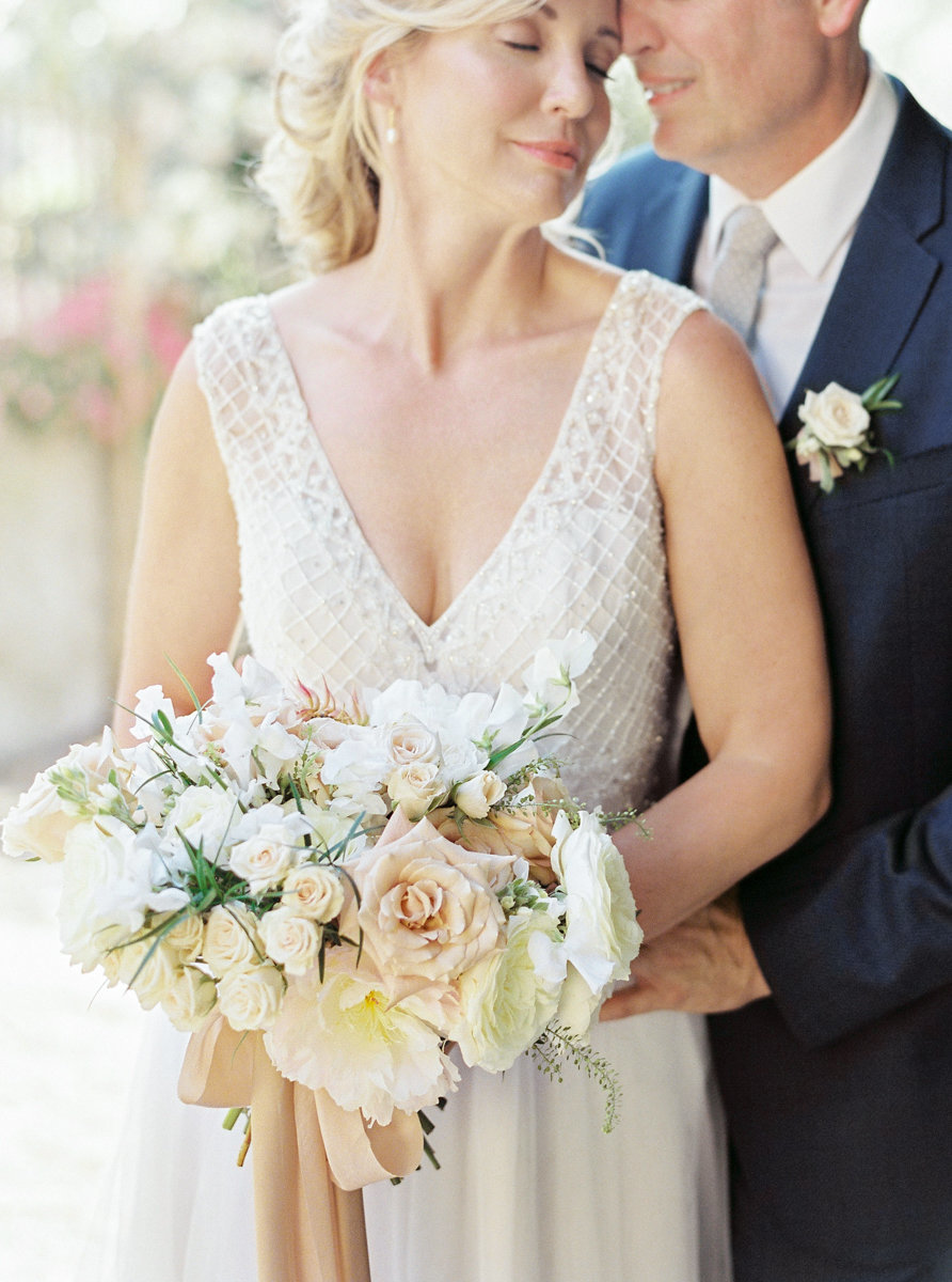 Romina Schischke Photography Wedding Slideshow Image 41