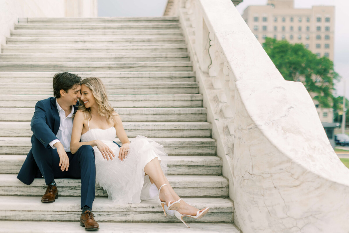 Kathryn and Ryan-0169