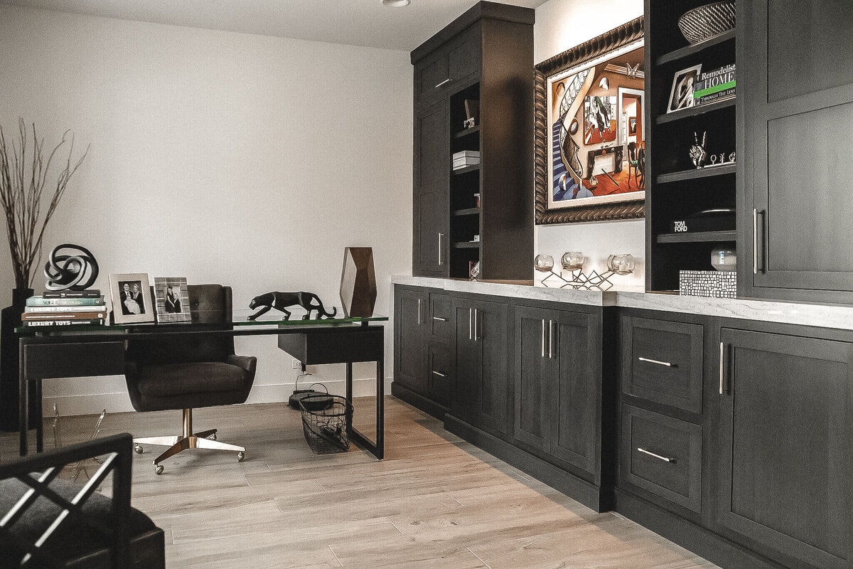 Metz-Custom-Homes-51