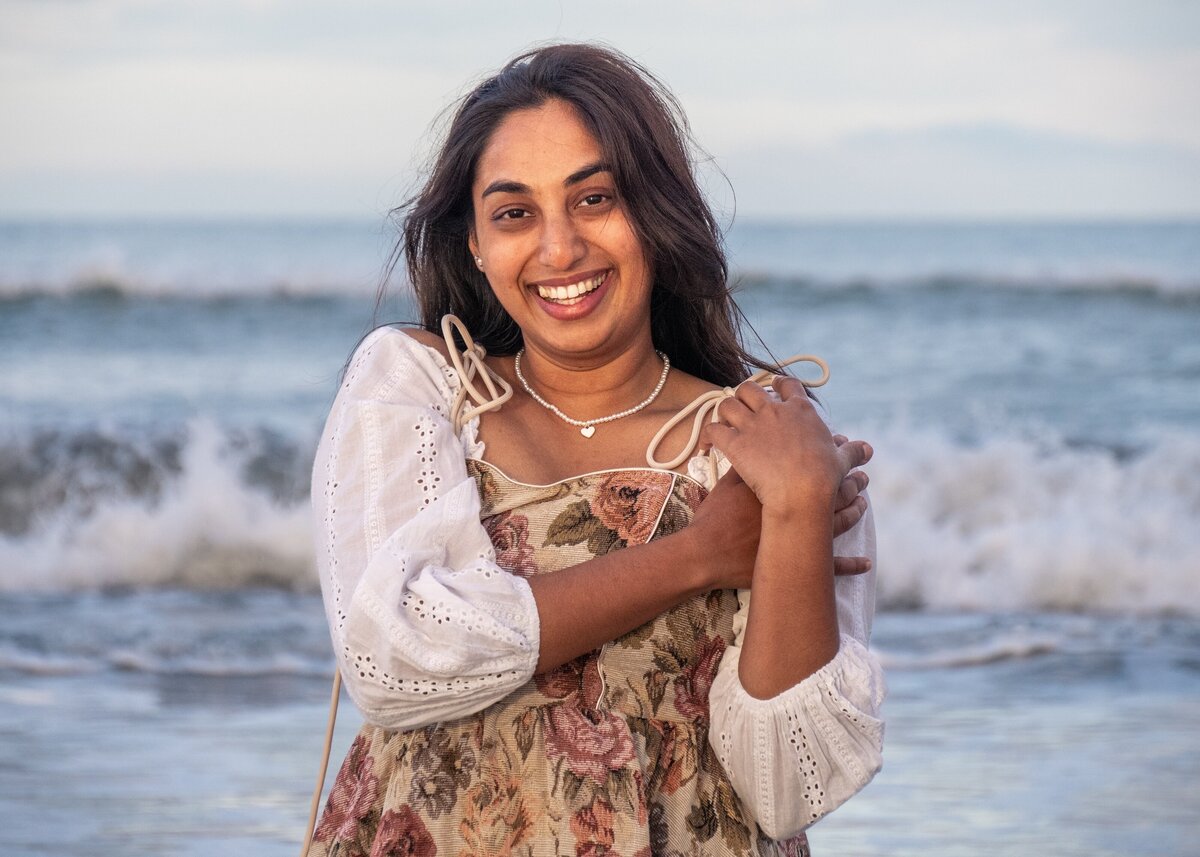 self-love-beach-session-new-brighton-christchurch-photos-with-river-3