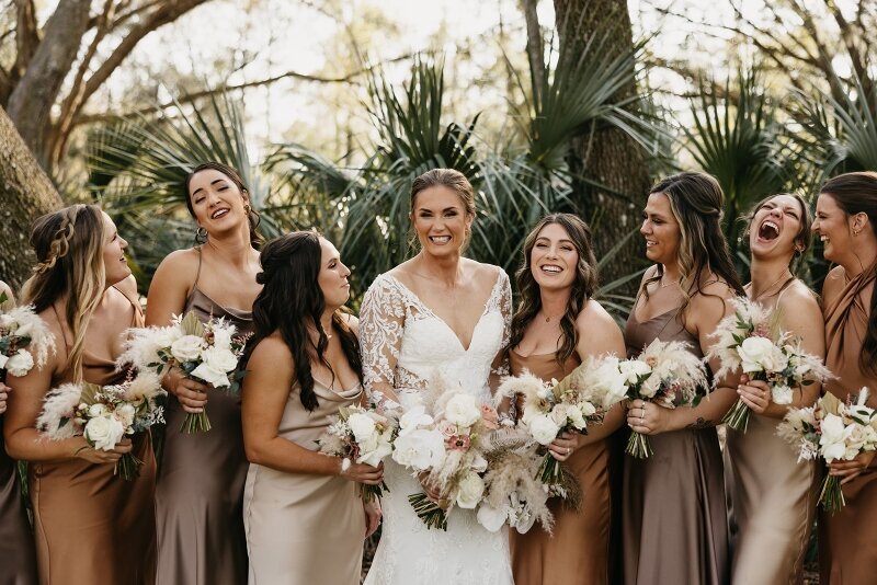 Kelsey_Draven_Wearethebowsers-94_websizeSameSexBohoFlorals