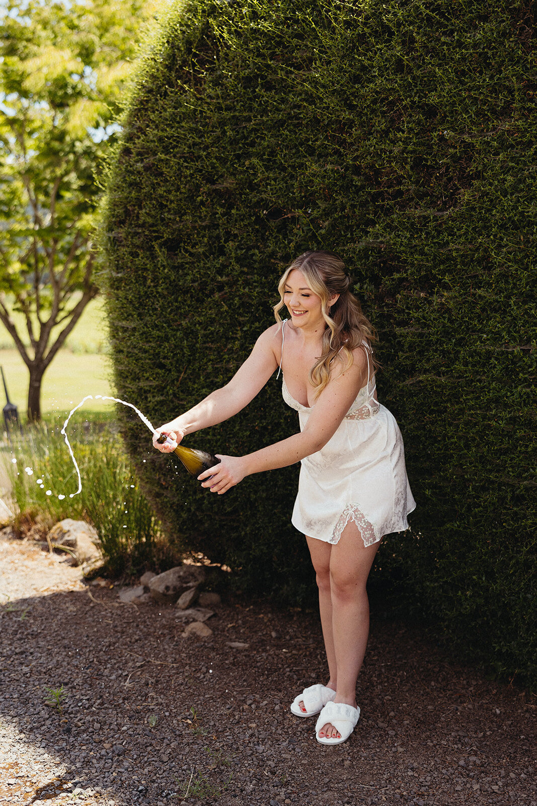 marykphotos-lexi+chase-48