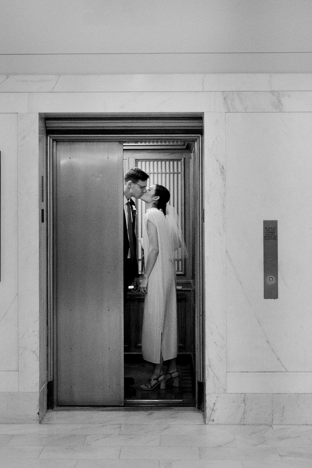Elaine-Chang-Photography-Max-and-Claire-San-Francisco-City-Hall-Elopement-Wedding-135_websize