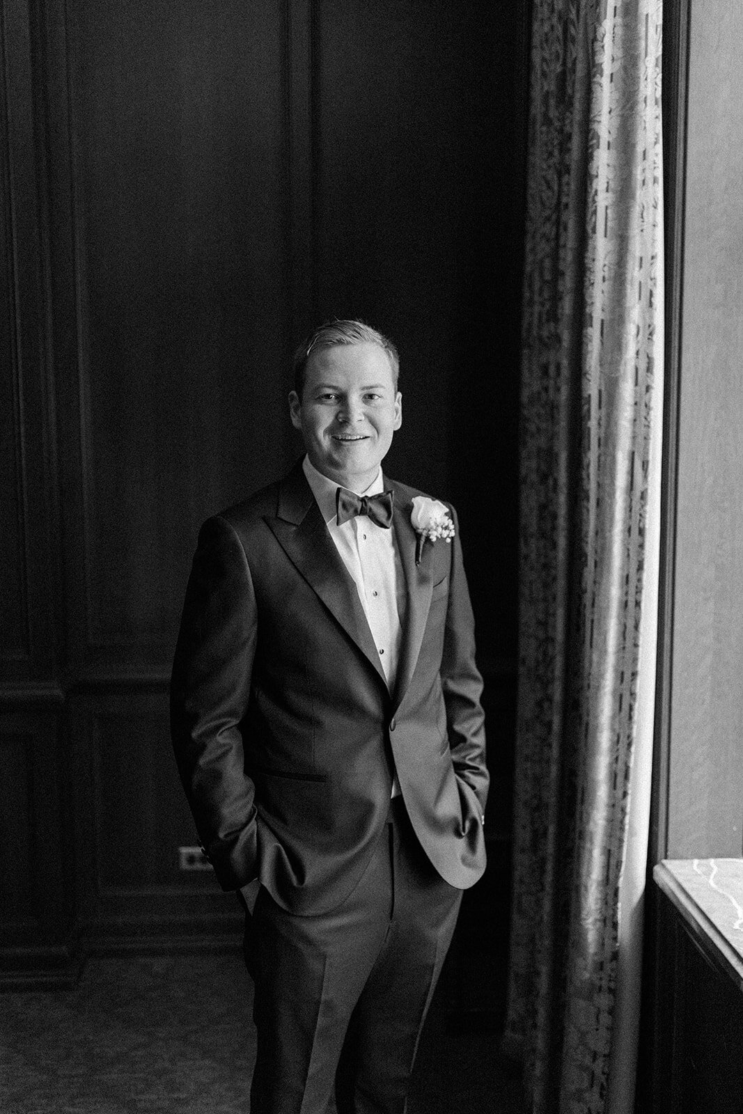 ian-rempel-photography-sammy-alex-wedding-photos-98
