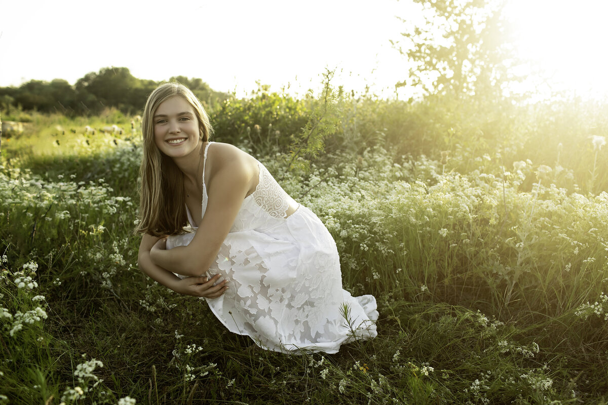 Azle Senior Photographer-1V5A6840-Edit