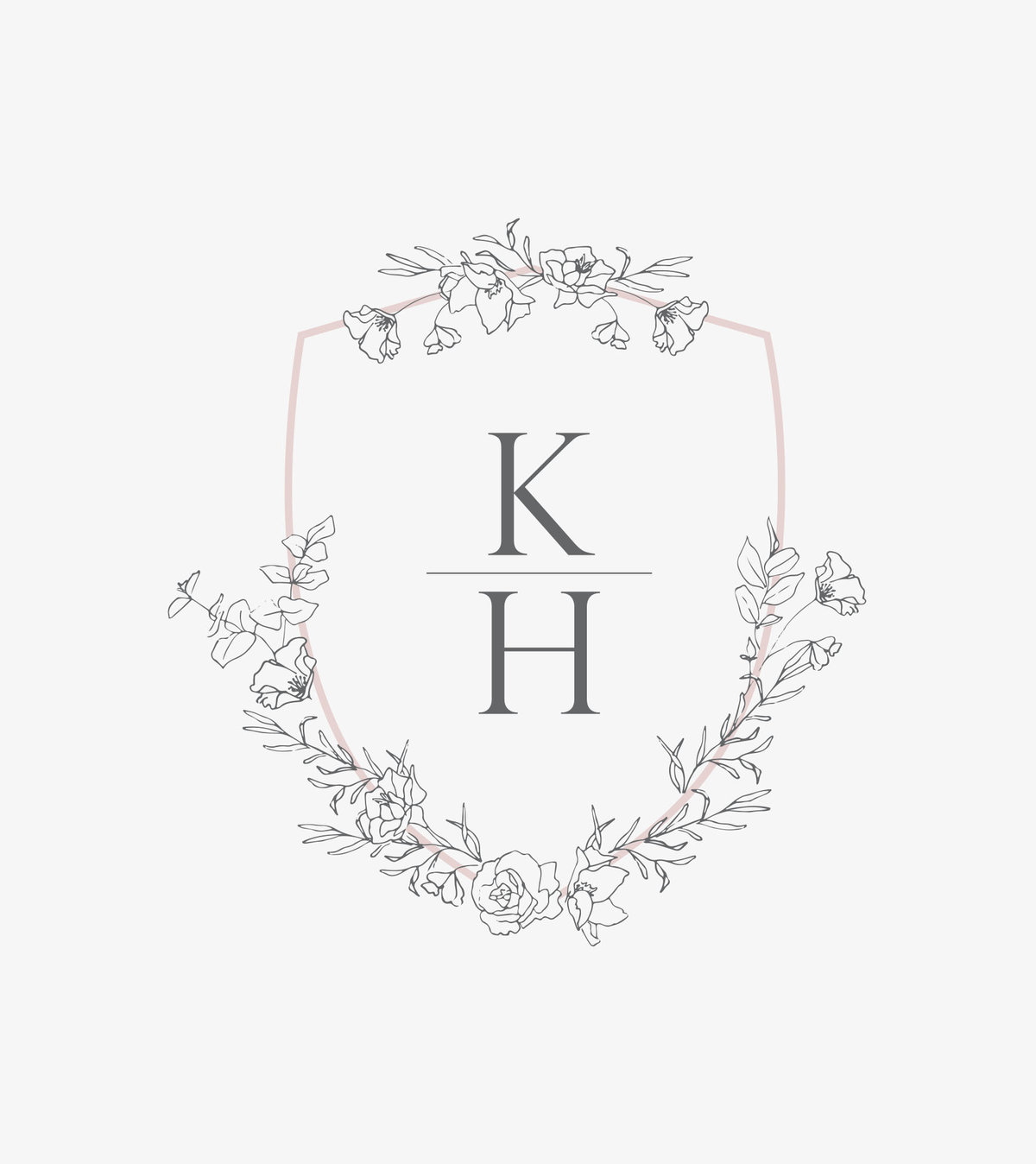 kholland_1
