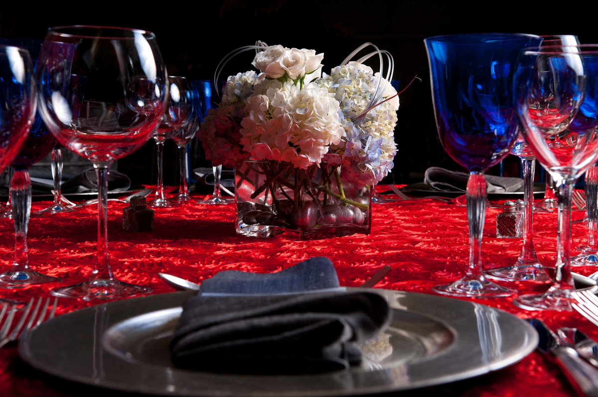 gala-event-table-centers-photography