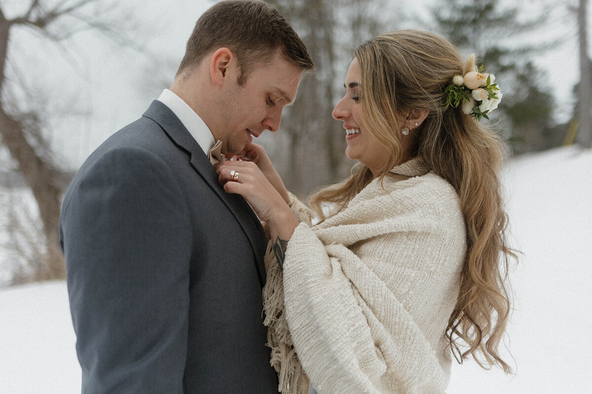 Ottawa wedding photographer80