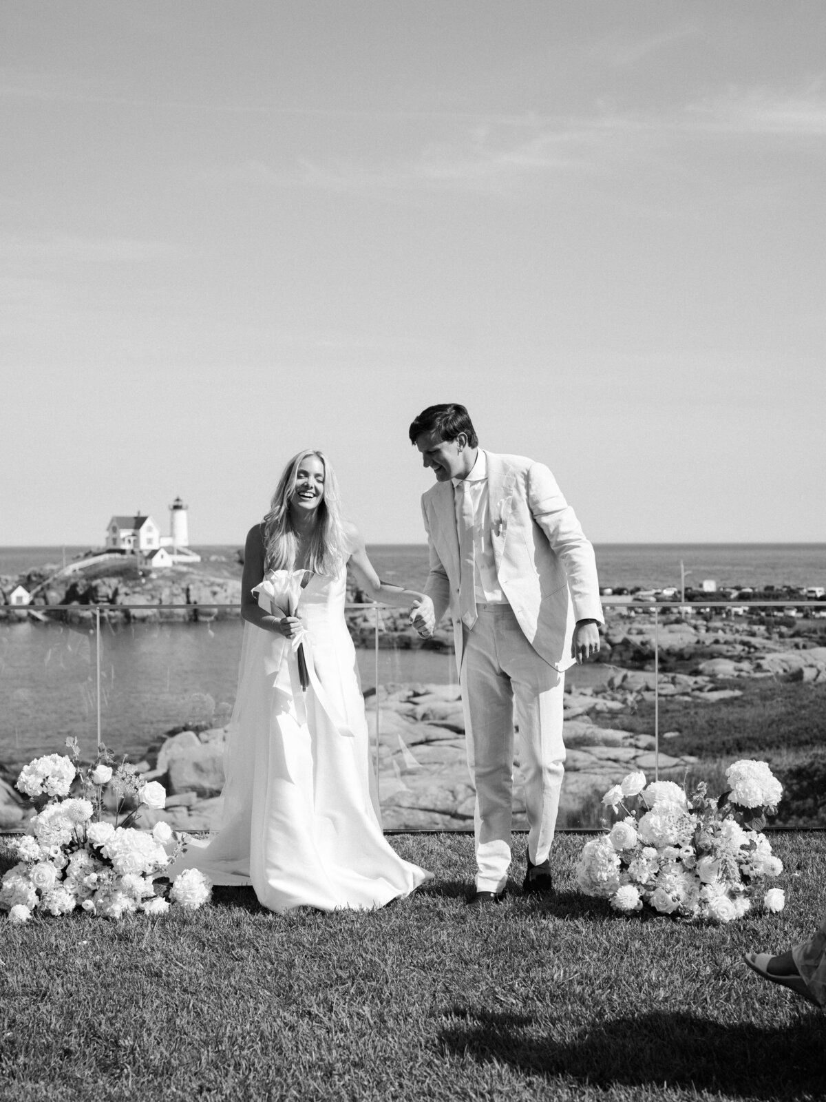 Lauren & Graham-54