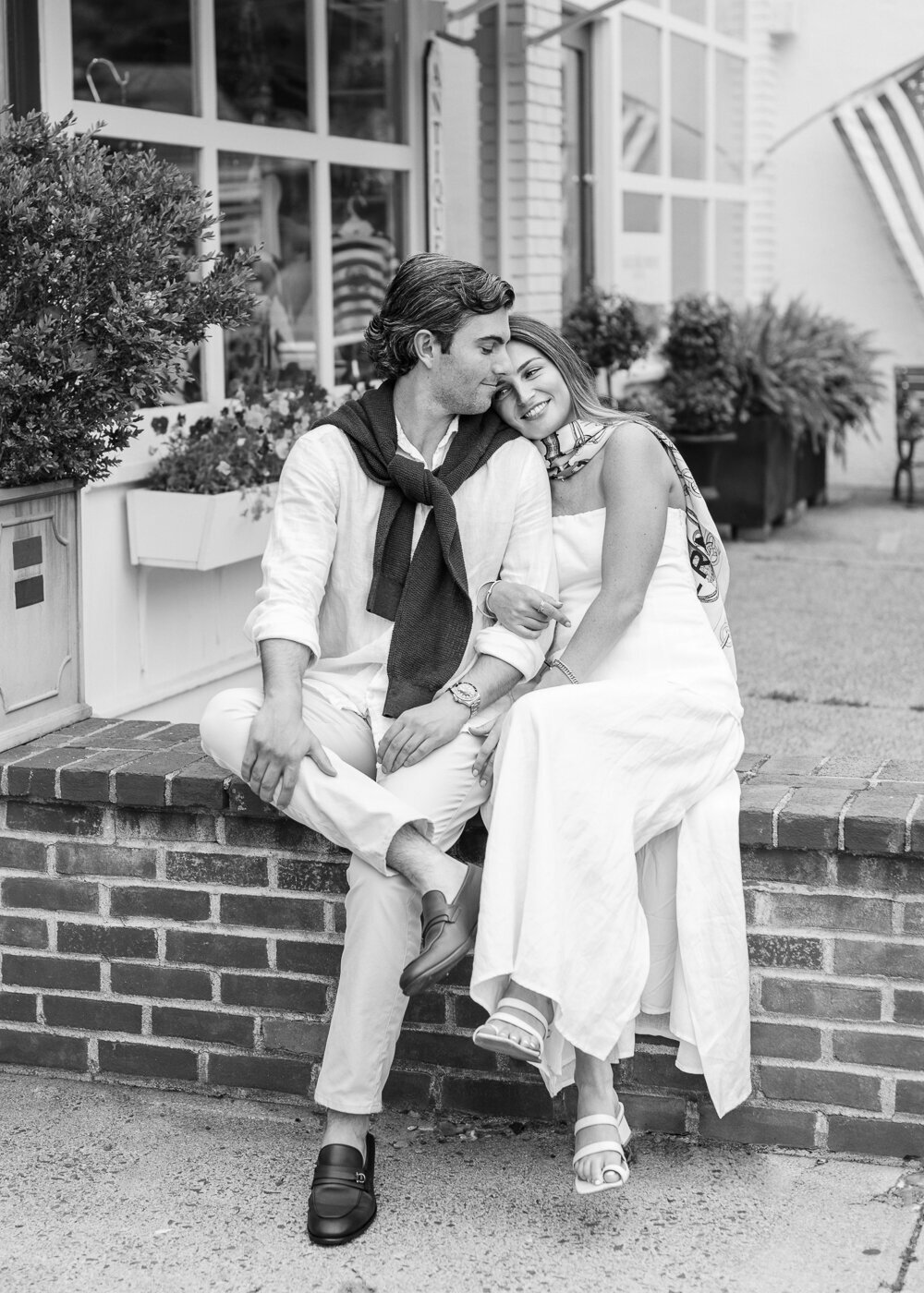 Elizabeth-Connor-Engagement-Portraits-Erin-Belles-Photography-2024-18