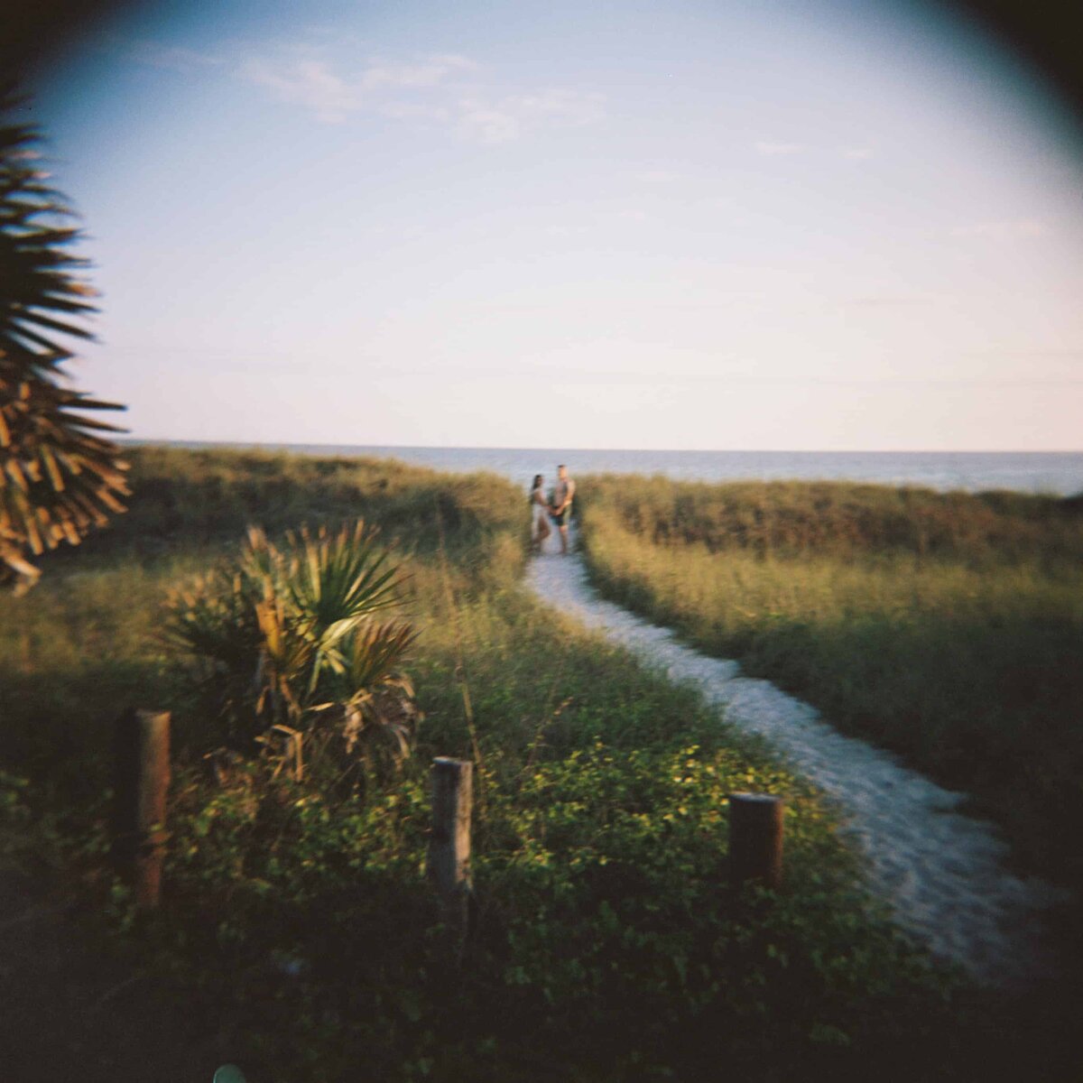 30a_Family_Photographer--12