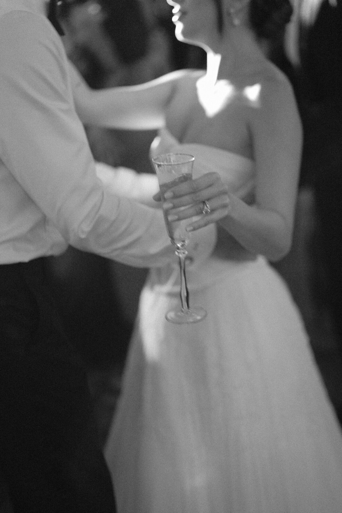 Alexia-umansky-wedding-kyle-richards-061