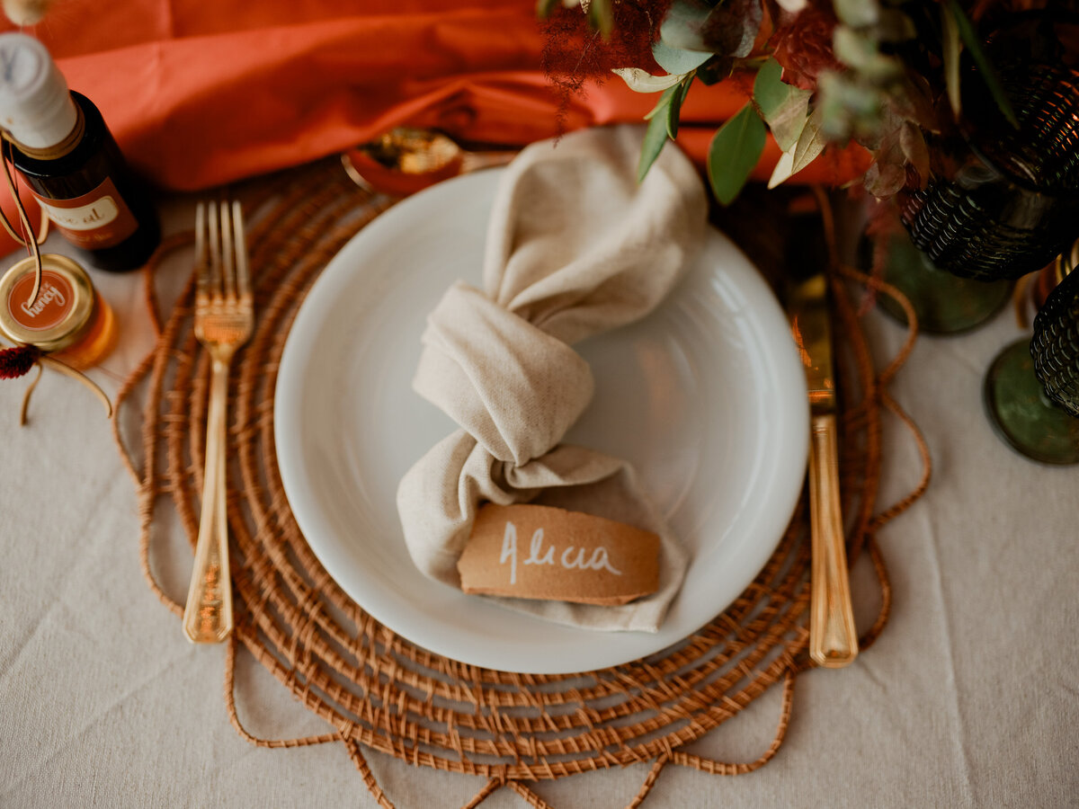 Halki boho destination wedding planning (23)