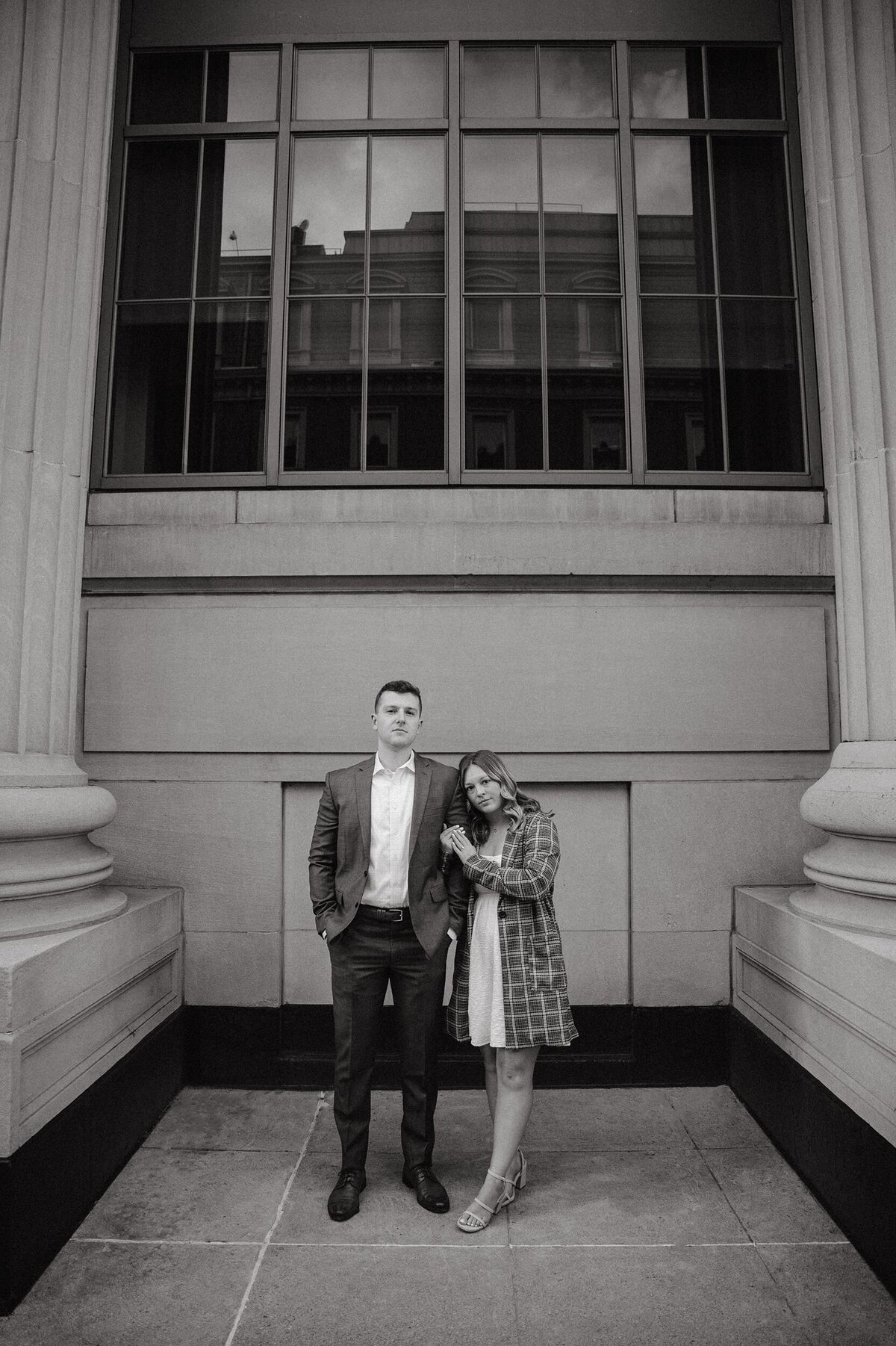 Gillian-and-Gannon-Engagement-Session-1
