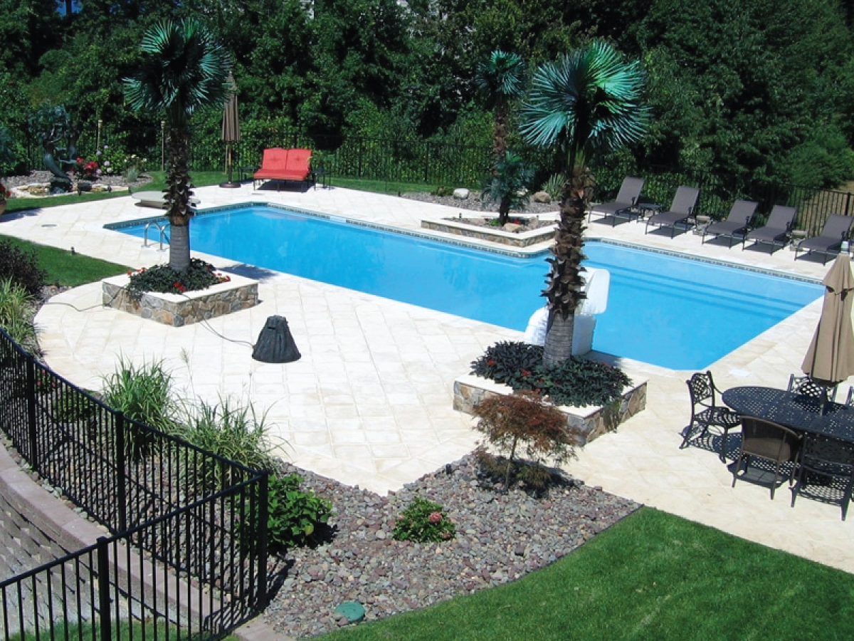 Supplier-Installed-Pools-6