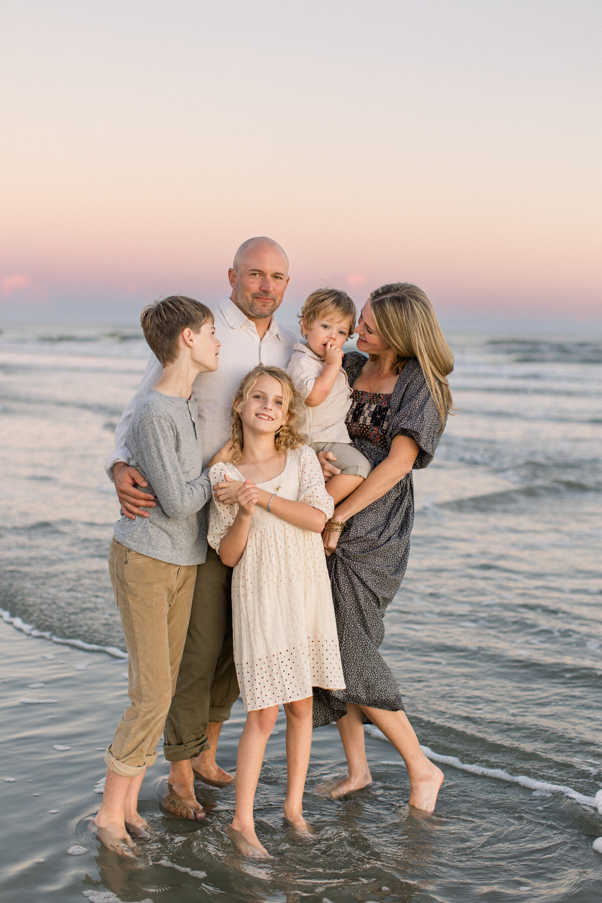 Folly_Beach_County_Park_Family_Oleksak-150