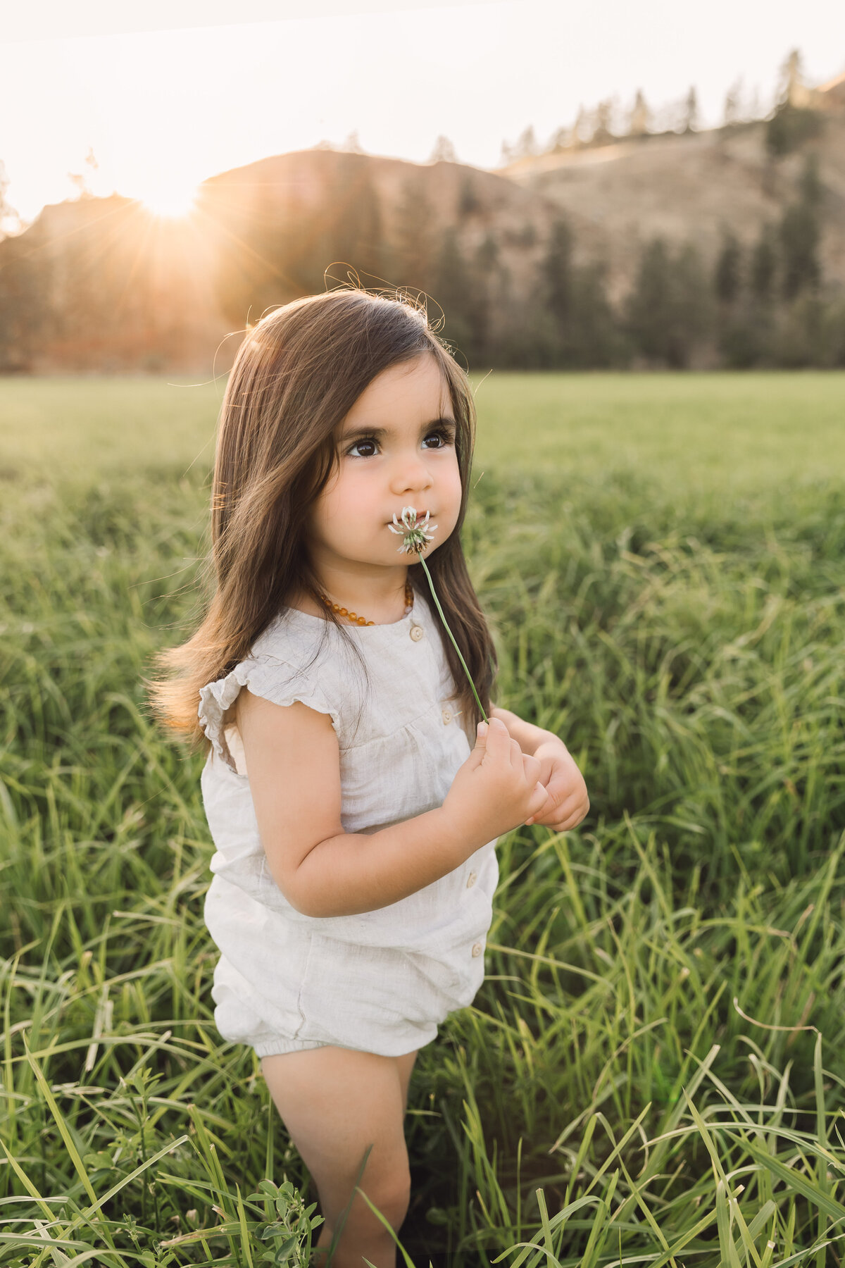 Penticton Okanagan British Columbia Family Photographer 50