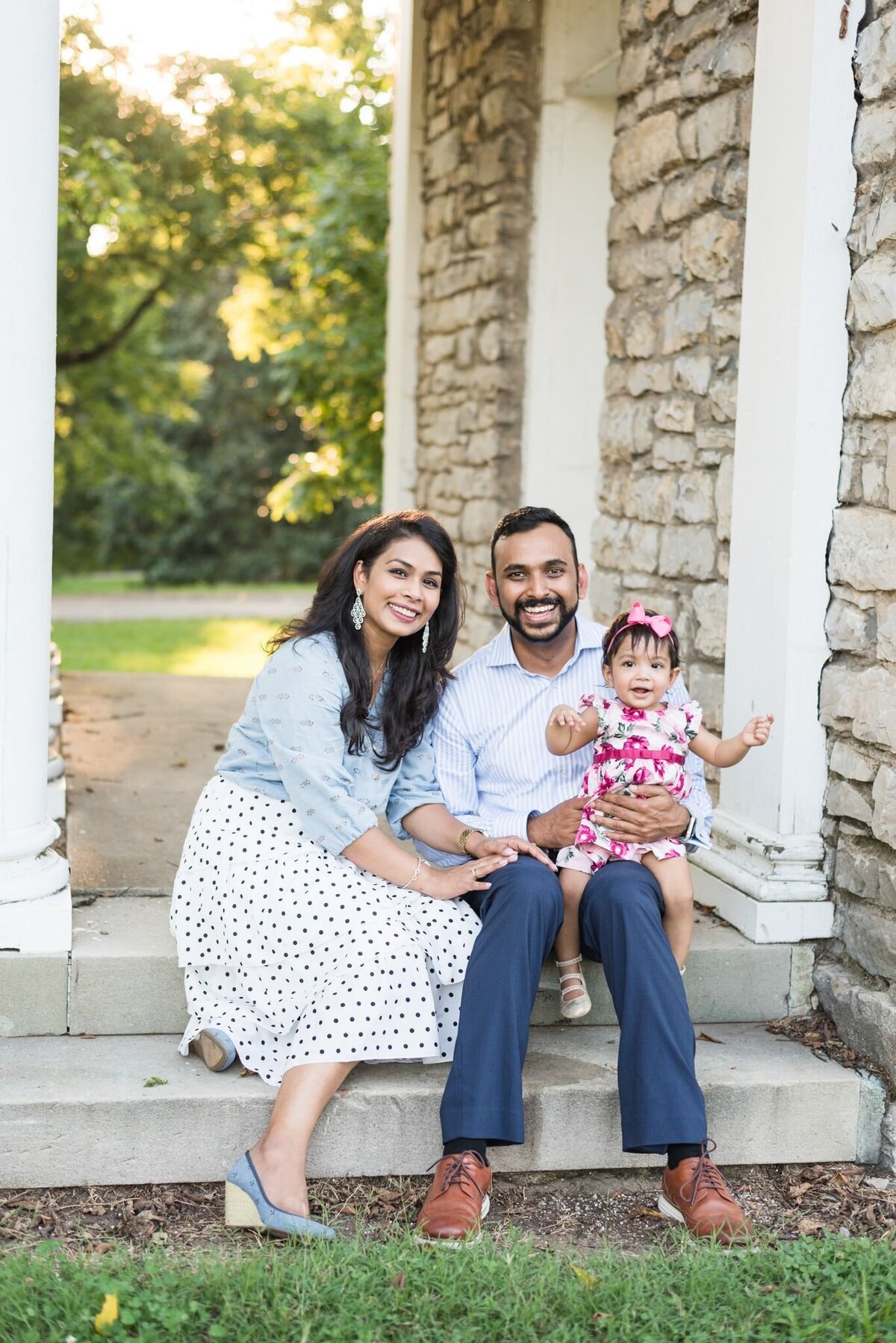 Outdoor-family-photography-session-in-Nashville-TN (6)