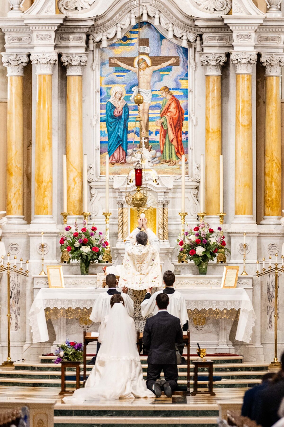 katie-jake-saint-agnes-catholic-wedding-photo-12