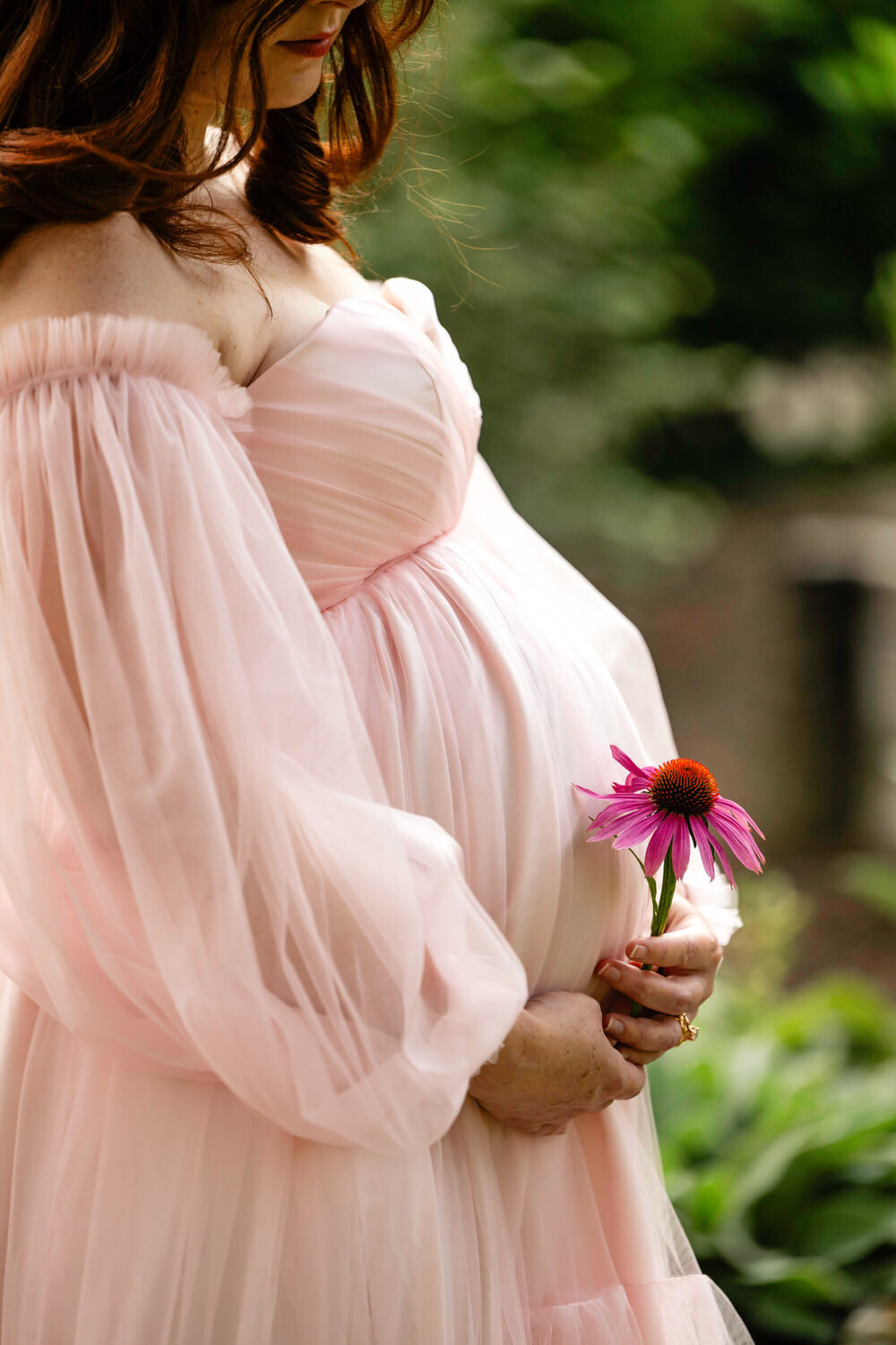Maternity_Canton_053