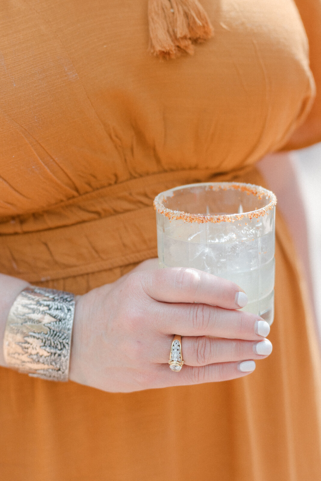 Vail-wedding-photographer-colorado-mary-ann-craddock-photography_0151