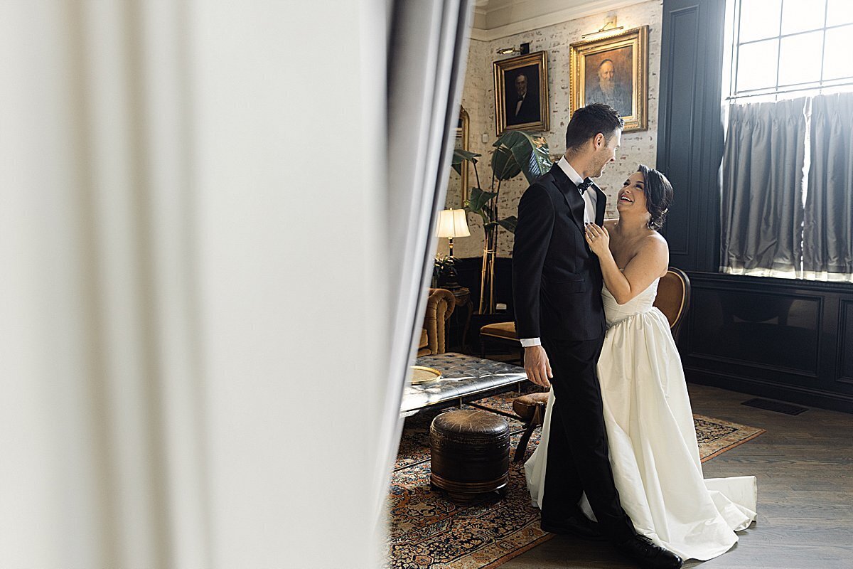 elopement-photography-austin-texas-mason-dallas-3221