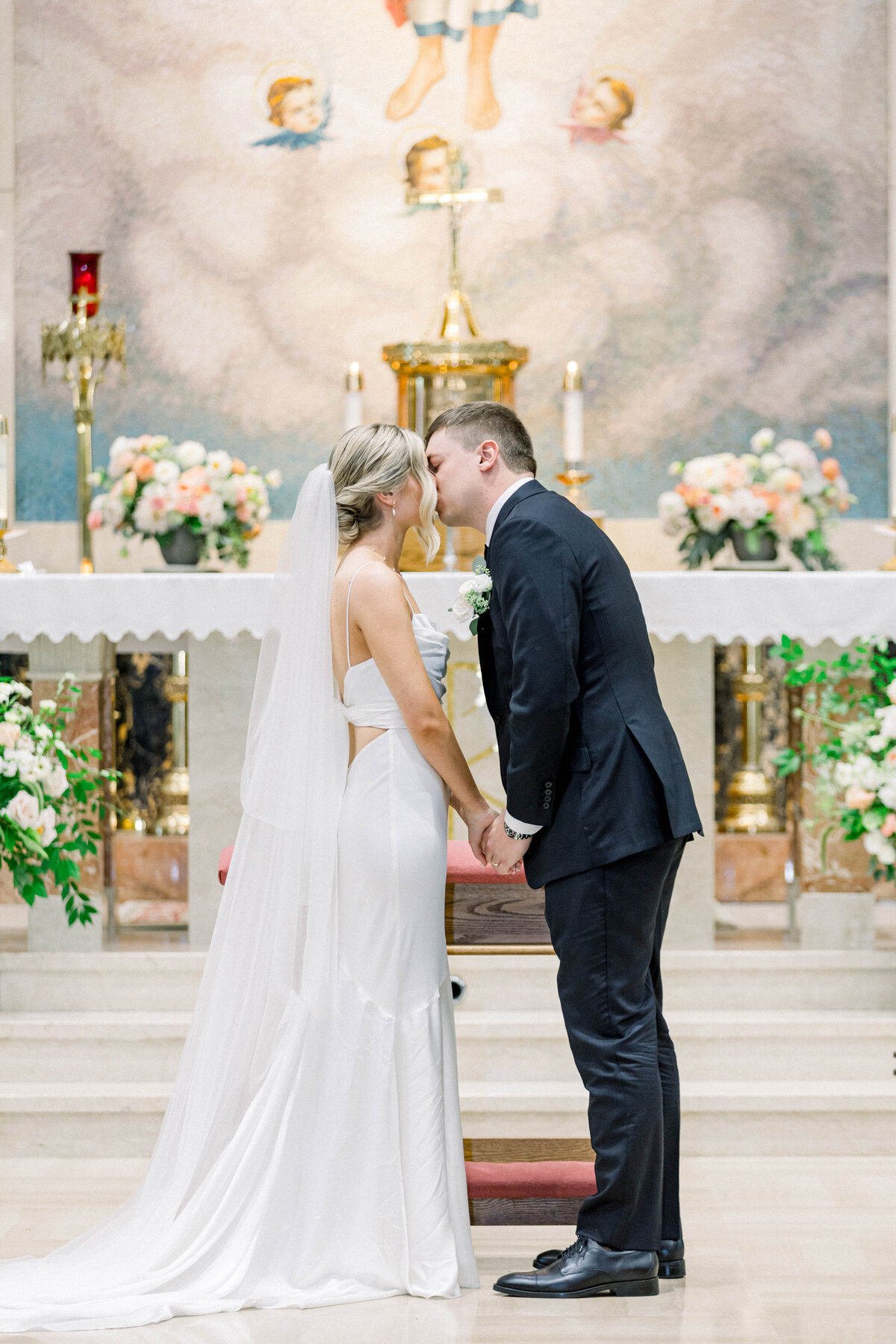 Kerry & Stephen-295