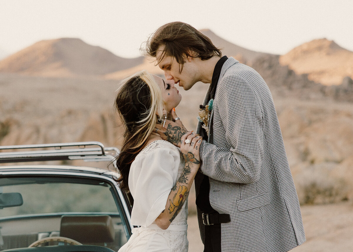 EasternSierraElopement_KaleighElizaPhotography-2918