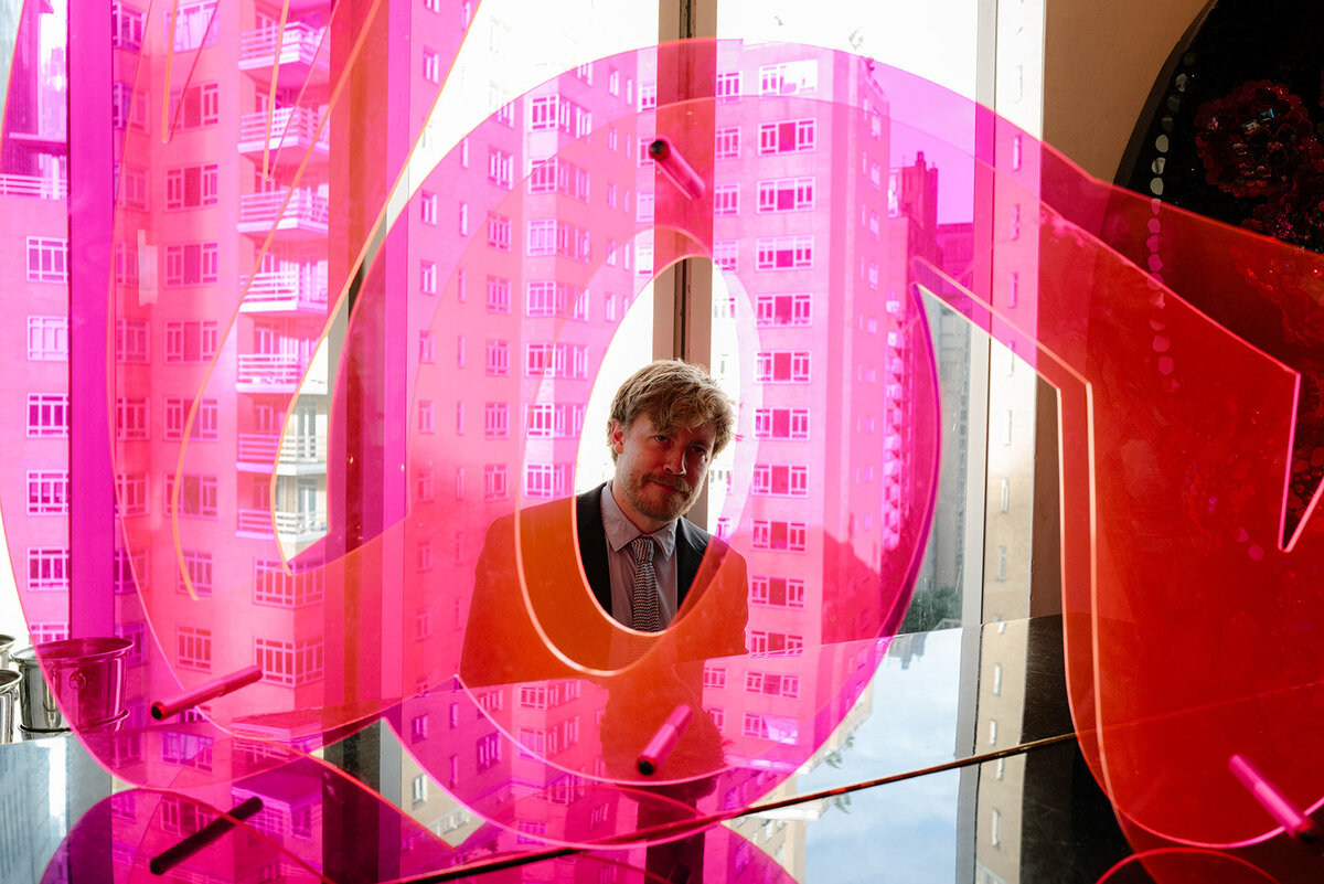 museum-of-arts-and-design-wedding-nyc-photographer-love-melissa-598