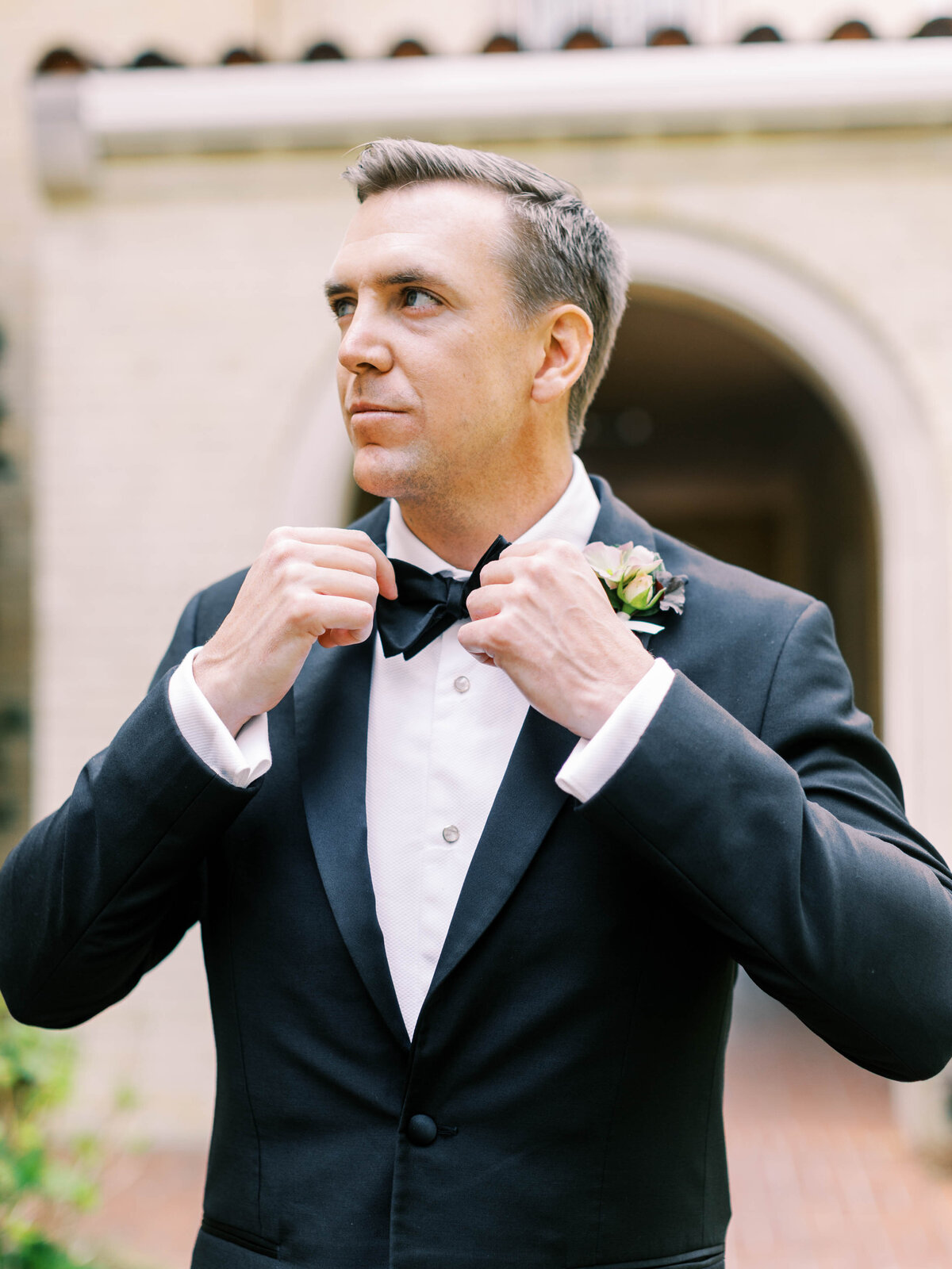 dallas-wedding-photographer-getting-ready-16