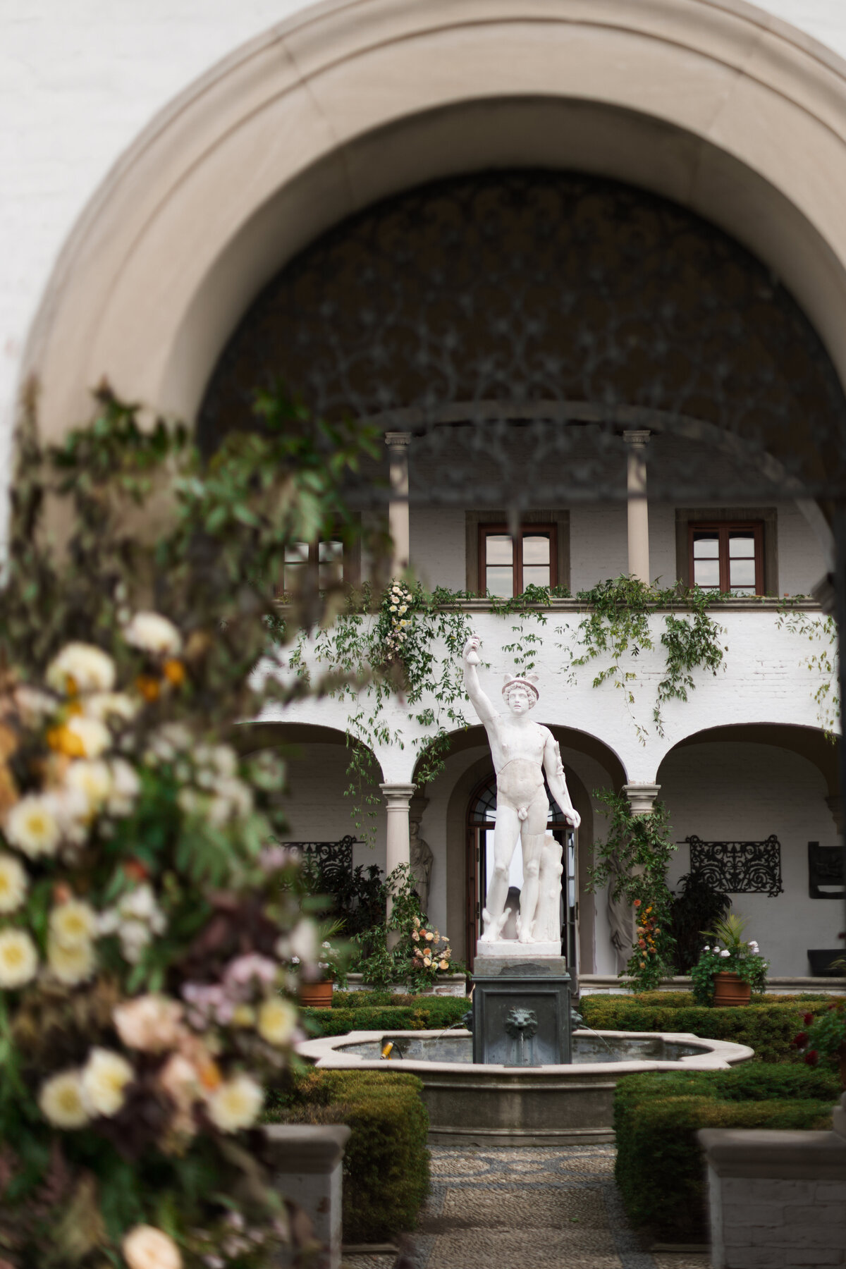 destination wedding photographer 4