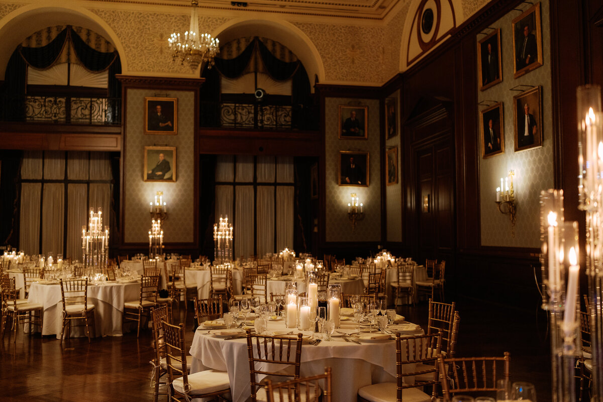 union_league_wedding_photography_0086