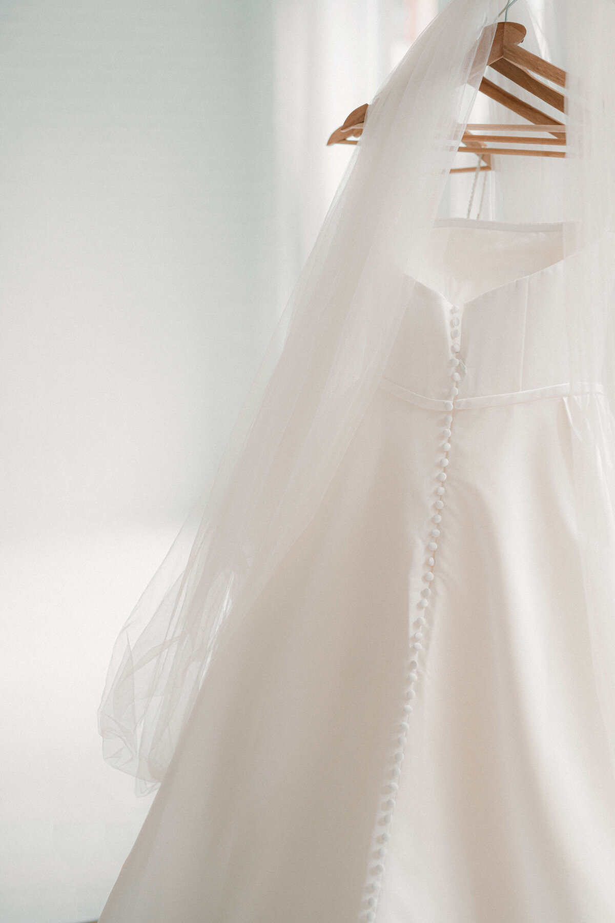 StyledBridal_0002