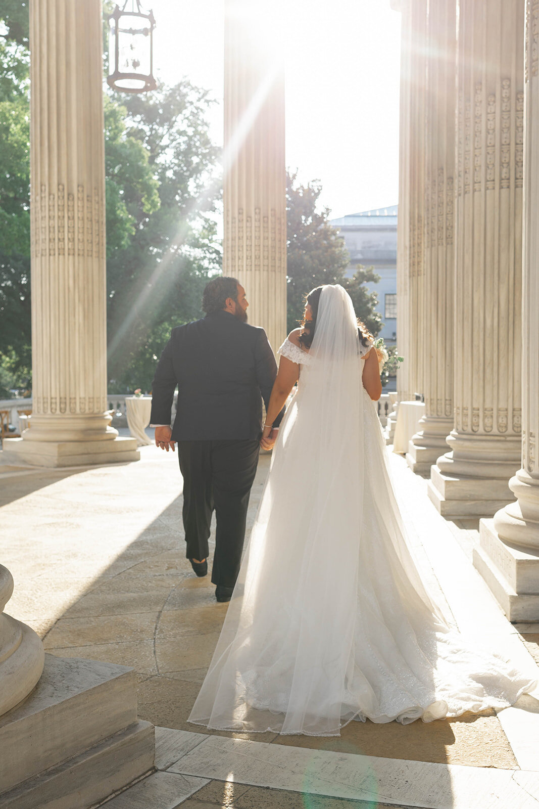 Egyptian American Wedding Planner Ally Lopez Events (8)