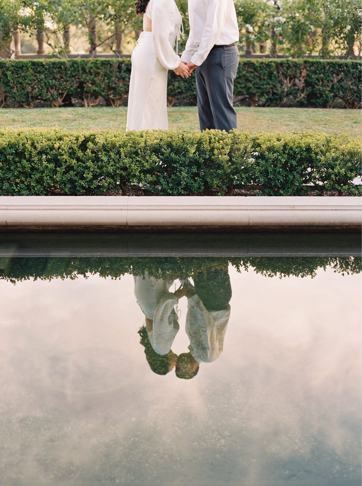 Ashley&Tevin_113