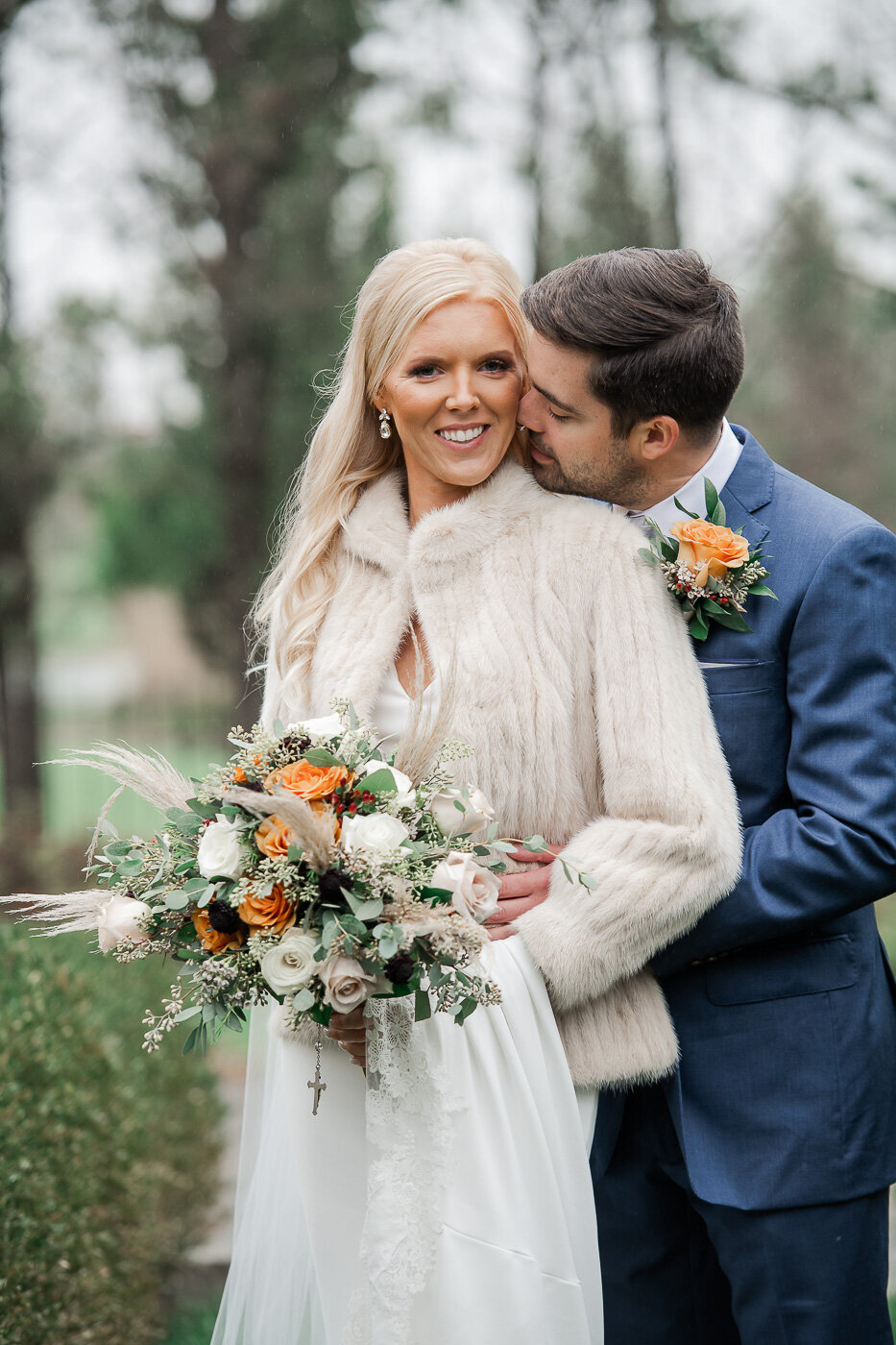 catholic-wedding-fall-carmel-indiana-our-lady-of-mt-carmel-catholic-church-27