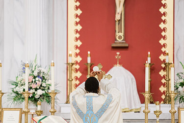 Horn Photography & Design V+B - 0102_