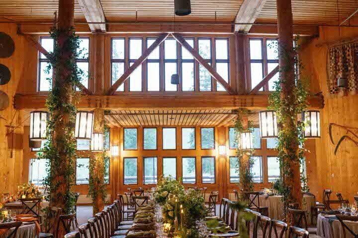 720 Beaver Creek Colorado Mountain Wedding by GoBella.com @gobella 36
