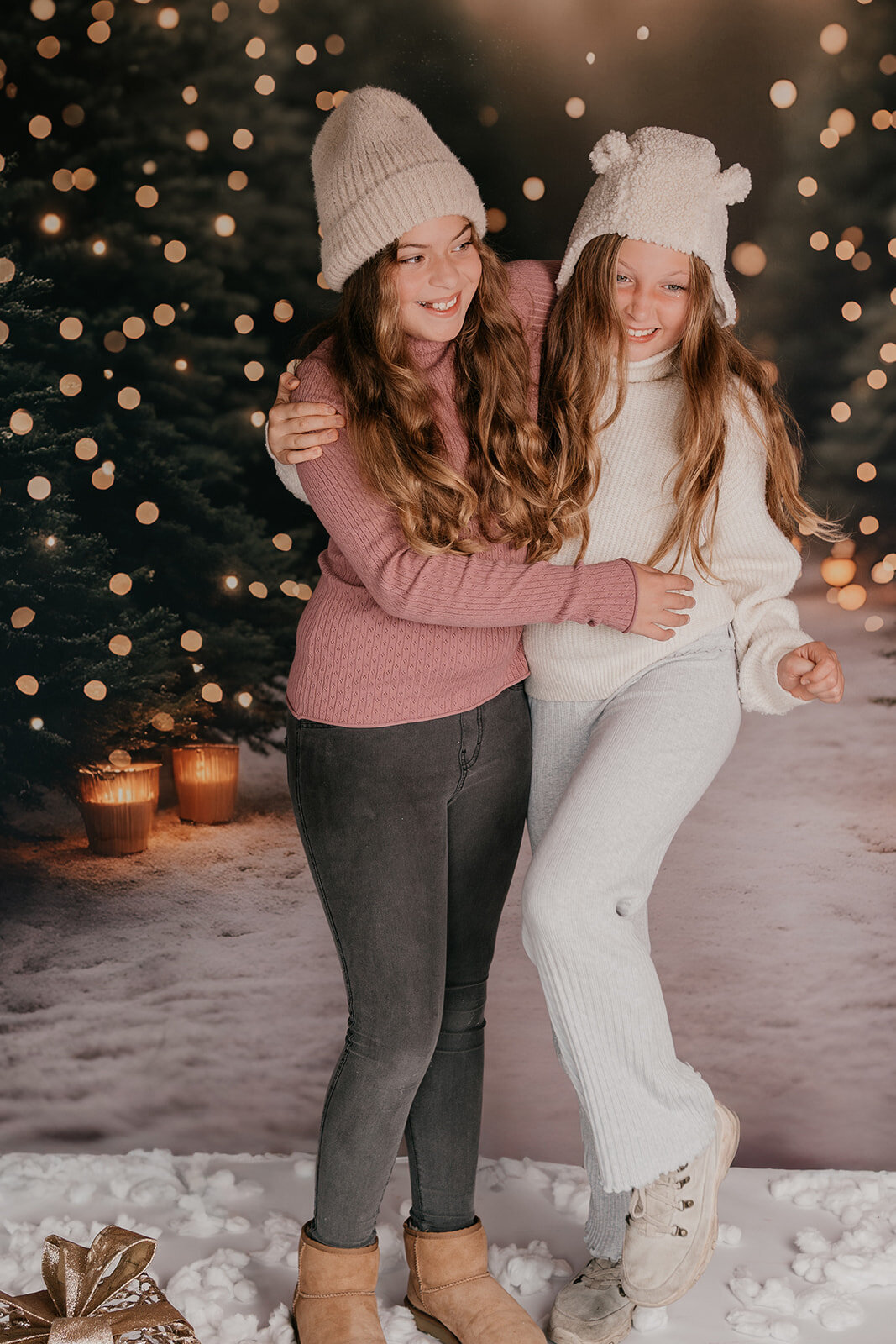 kerstshoot-amsterdam-noord-magisch-winterbos-leukfotografie-17