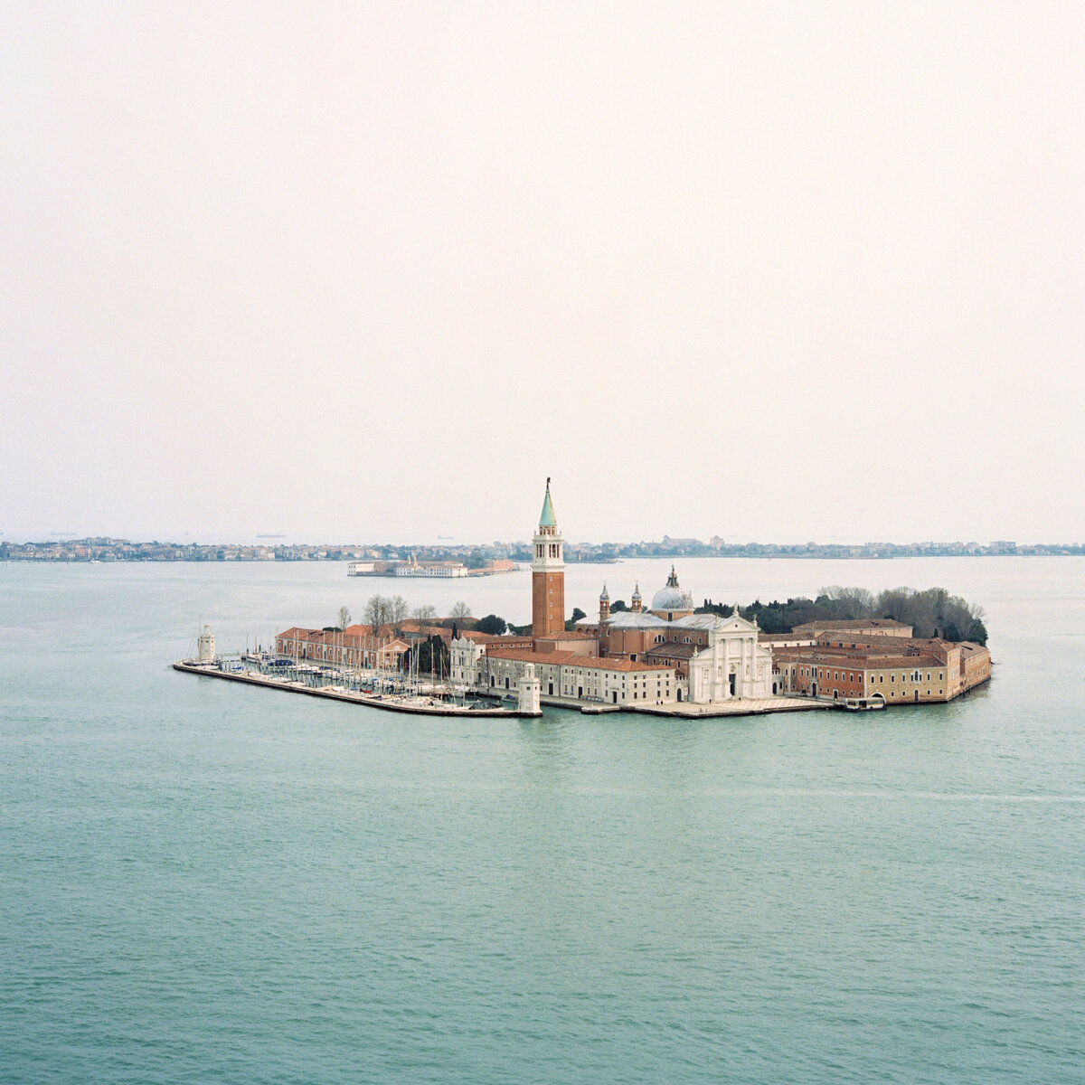 Travel photography in Venice, Italy - 3