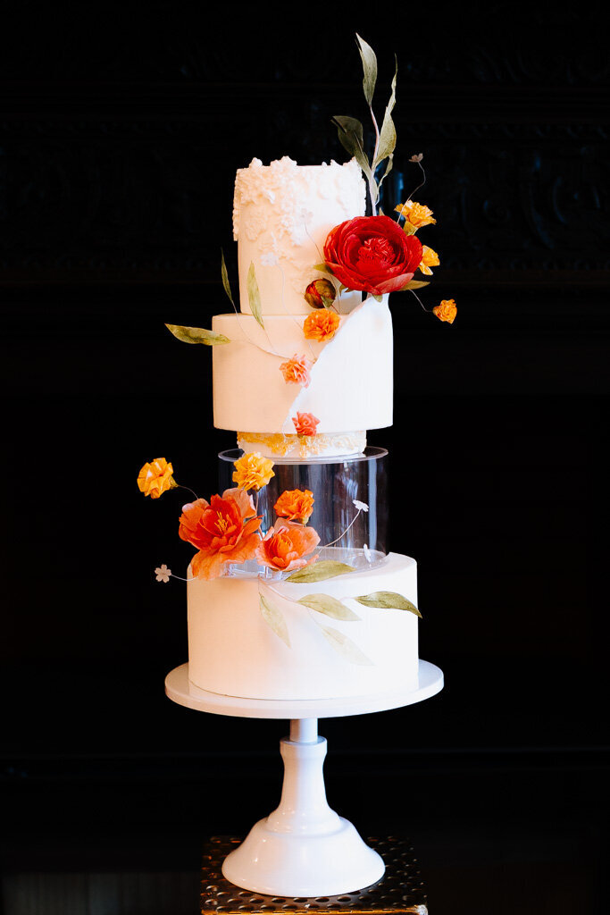 Salt House wedding photography - Staffordshire. Styled Shoot for venue - by Nostalgia photography (83)