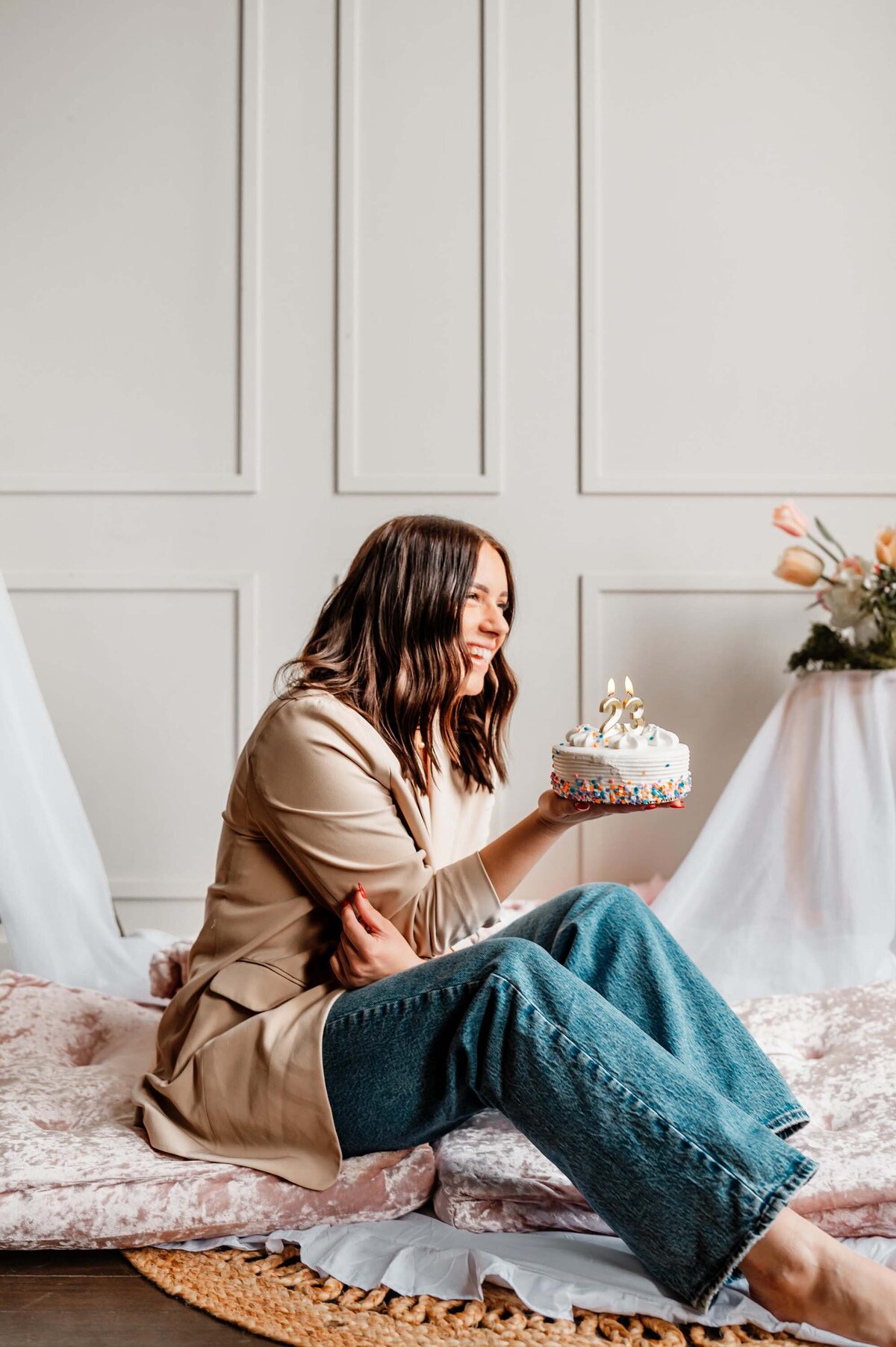 Oregon Wedding Photographer Poppy Rose43