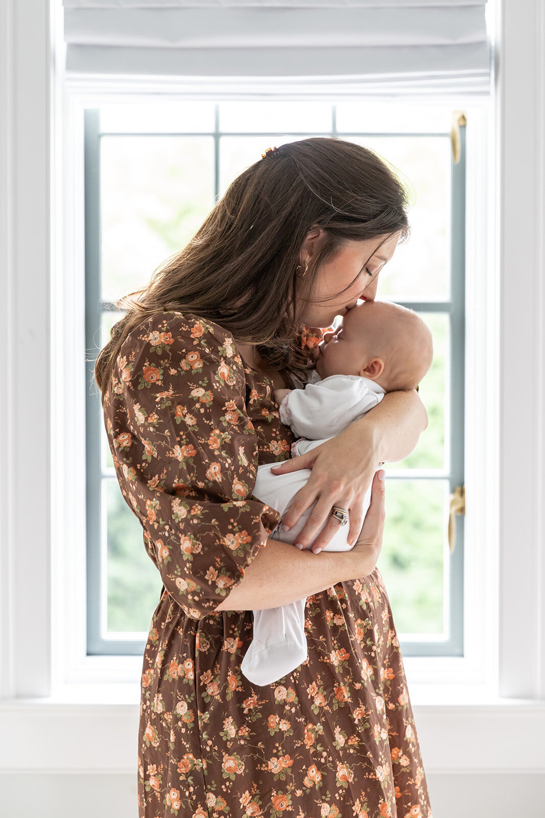Belle Champion Newborn October 2023-60