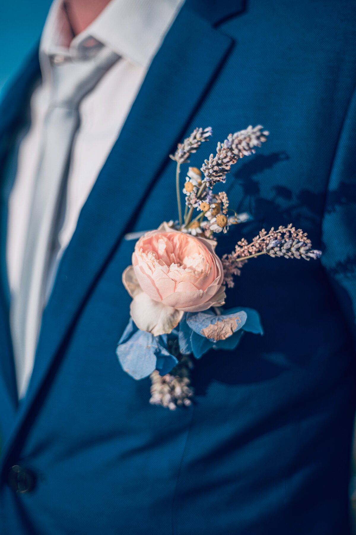 miguel-teirlinck-LPF7FyTMuxk-unsplash
