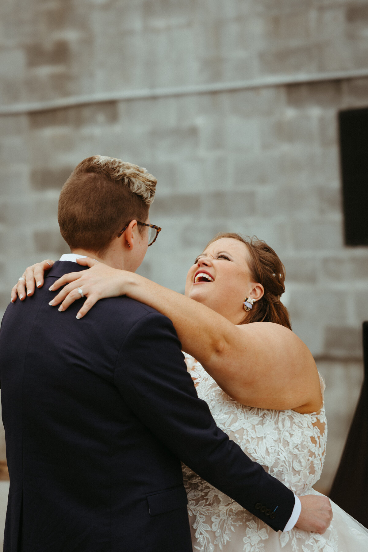 Wedding_forsite-097