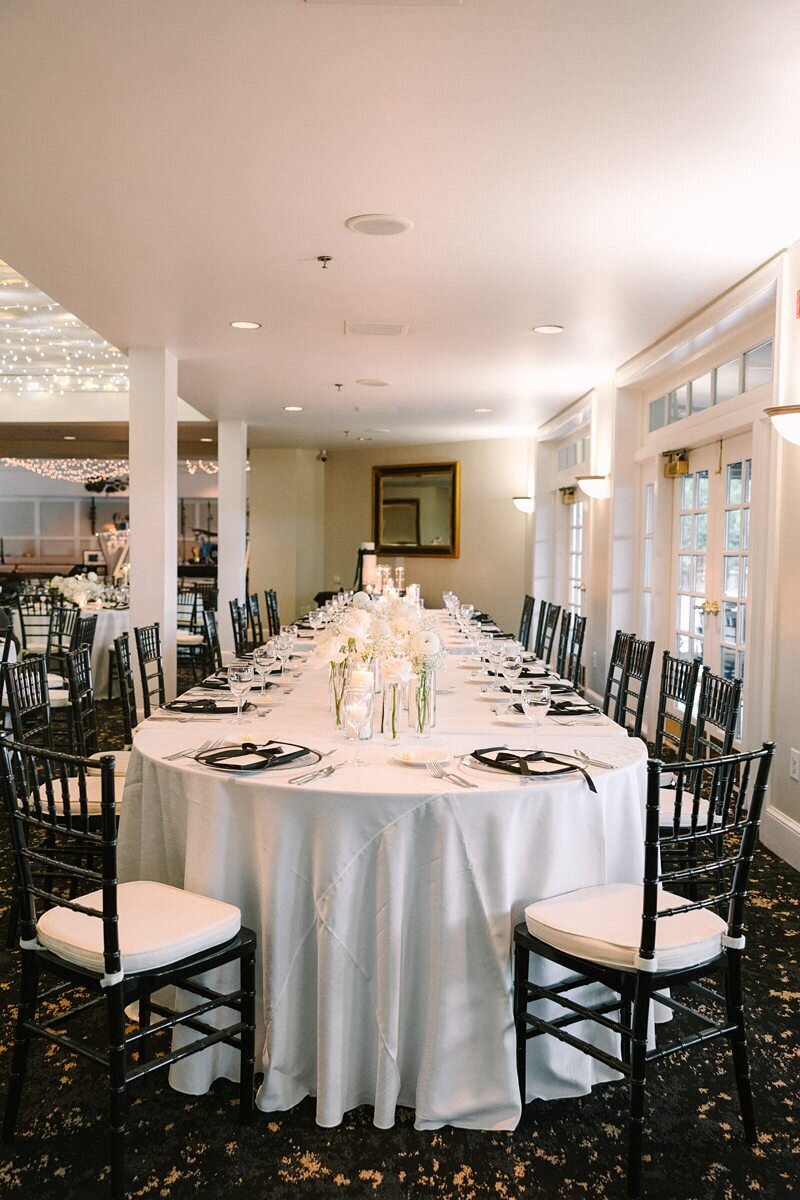 evansville-country-club-black-and-white-reception11