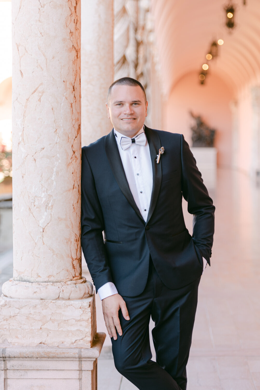 Ringling Museum_172529