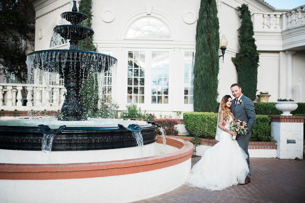 marlee_michael_portraits-26